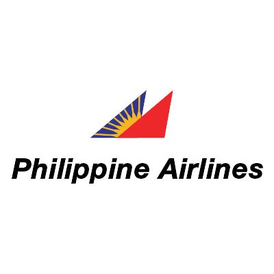 phil asia cargo tracking|Philippine Airlines Cargo tracking packages and deliveries.